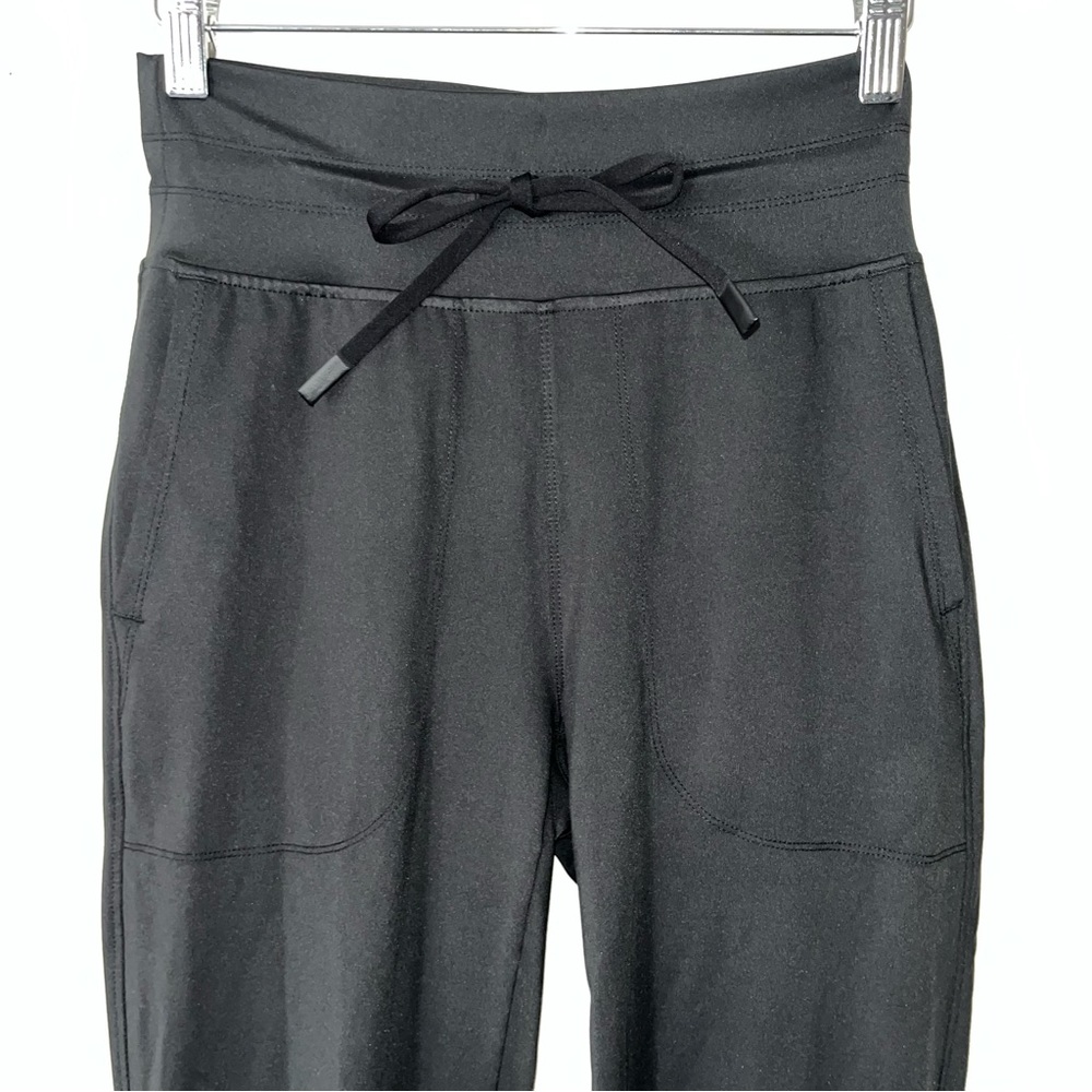 Madewell MWL Flex Skinny Joggers. Size Sz XS - Picture 3 of 8